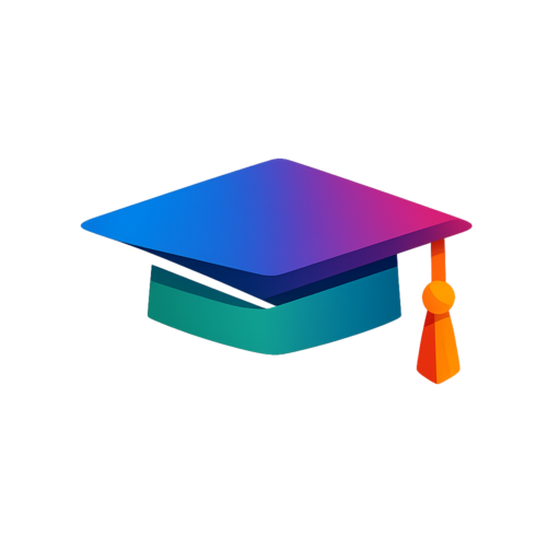 Portale Classi Concorso